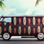 Kith и Coca-Cola выпустили «гавайскую» коллекцию