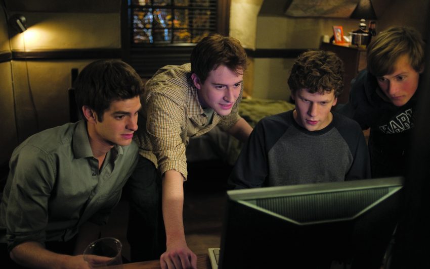 Социальная сеть знакомство Социальная сеть знакомство