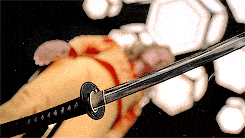 ума турман серьезные отношения любовь психология создать пару замуж ума турман серьезные отношения любовь психология создать пару замуж