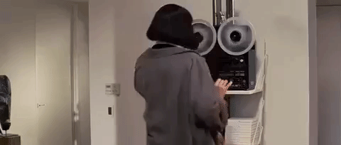 ума турман серьезные отношения любовь психология создать пару замуж ума турман серьезные отношения любовь психология создать пару замуж