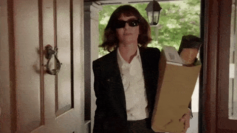 ума турман серьезные отношения любовь психология создать пару замуж ума турман серьезные отношения любовь психология создать пару замуж