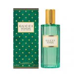 Первый универсальный аромат от Gucci