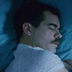 IKEA выпускает мини-сериал о сне