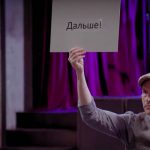 Михаил Шац запускает новый формат Youtube-шоу