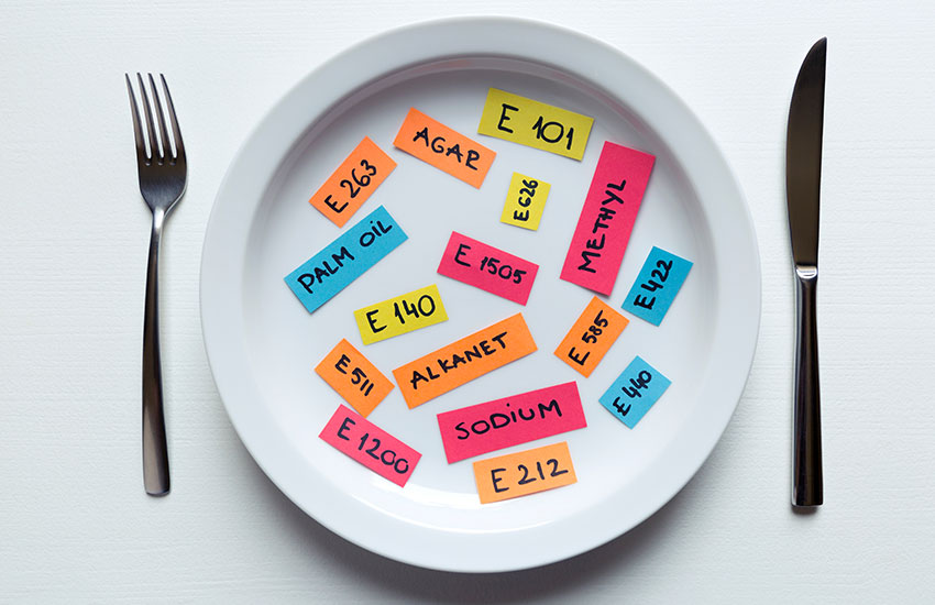 Пищевые добавки консерванты Е советы диетолога ПП похудение Пищевые добавки консерванты Е советы диетолога ПП похудение