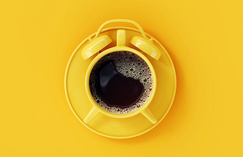 кофе польза и вред ЗОЖ вредные привычки похудение кофе польза и вред ЗОЖ вредные привычки похудение