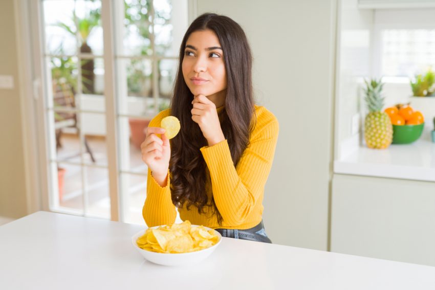 Пищевые добавки консерванты Е советы диетолога ПП похудение Пищевые добавки консерванты Е советы диетолога ПП похудение