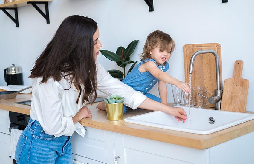 дети воспитание скандинавская школа советы мамам педагогика мамы родители психология дети воспитание скандинавская школа советы мамам педагогика мамы родители психология