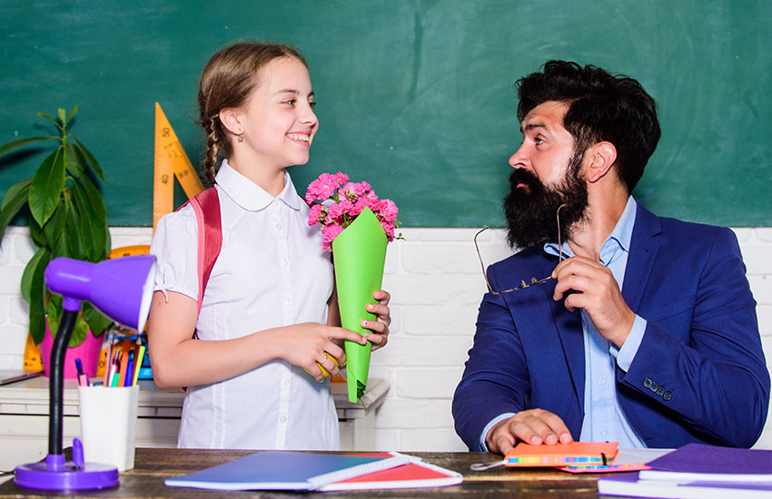 ребенок школа Первое сентября ребенок школа Первое сентября