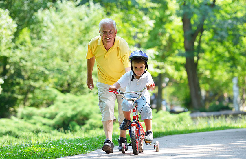 дети воспитание скандинавская школа советы мамам педагогика мамы родители психология дети воспитание скандинавская школа советы мамам педагогика мамы родители психология