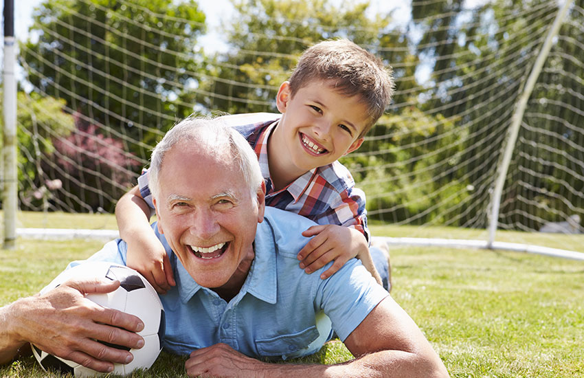 дети воспитание скандинавская школа советы мамам педагогика мамы родители психология дети воспитание скандинавская школа советы мамам педагогика мамы родители психология