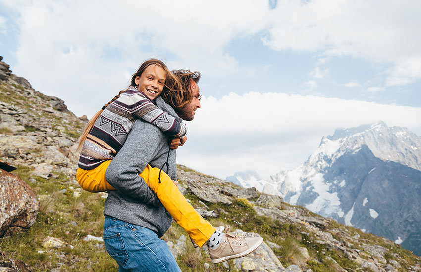 дети воспитание скандинавская школа советы мамам педагогика мамы родители психология дети воспитание скандинавская школа советы мамам педагогика мамы родители психология