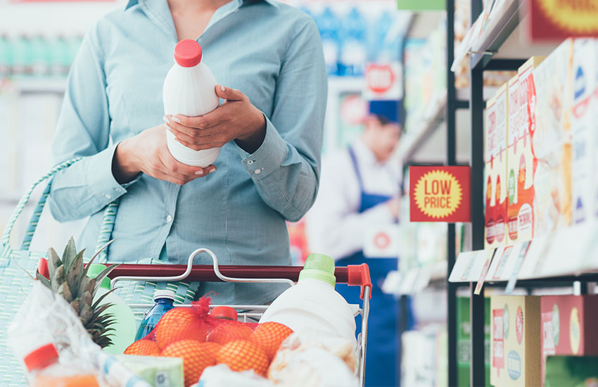 Пищевые добавки консерванты Е советы диетолога ПП похудение Пищевые добавки консерванты Е советы диетолога ПП похудение