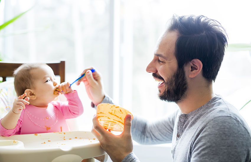 дети воспитание скандинавская школа советы мамам педагогика мамы родители психология дети воспитание скандинавская школа советы мамам педагогика мамы родители психология