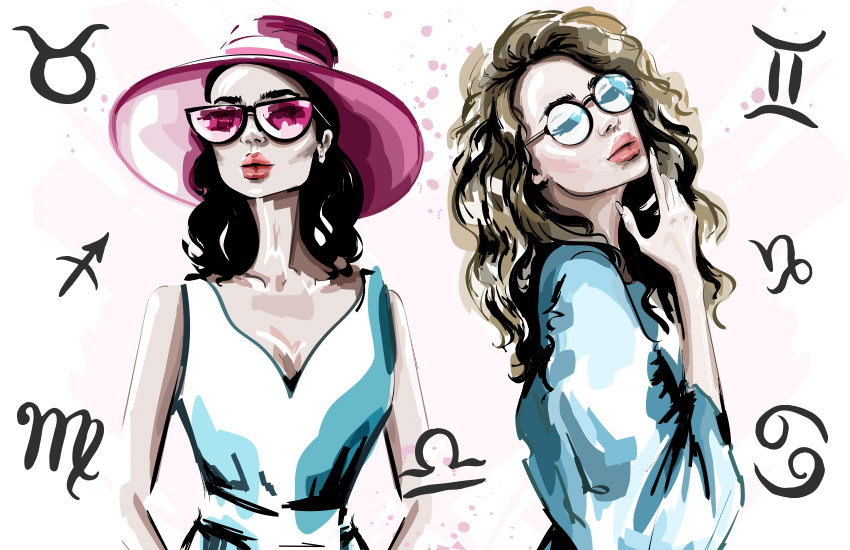 любовный гороскоп астропрогноз на неделю знаки зодиака подвеска любовный гороскоп астропрогноз на неделю знаки зодиака подвеска