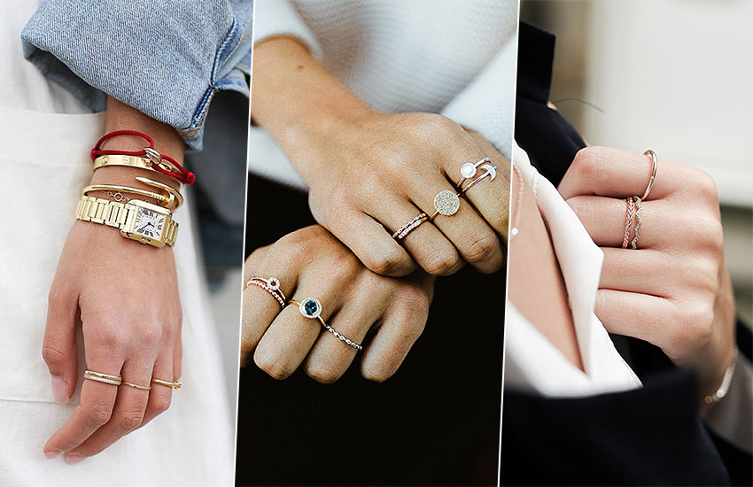 мода тренды осень 2019 покупки советы стилиста