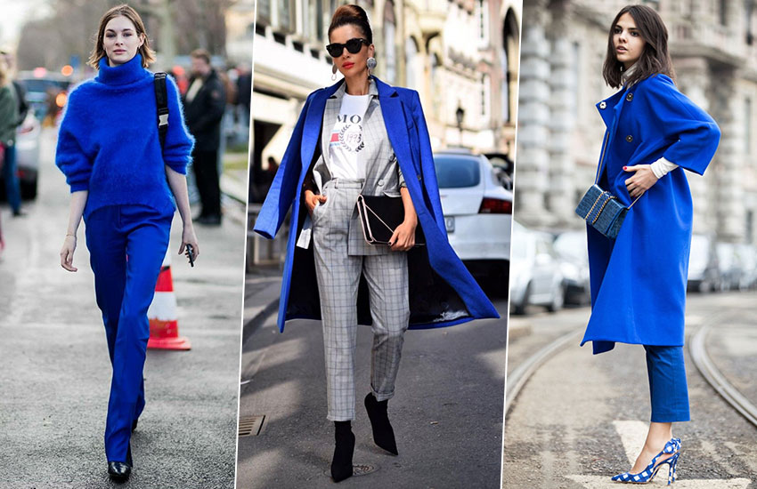 Цвета осени мода тренды советы стилиста Цвета осени мода тренды советы стилиста