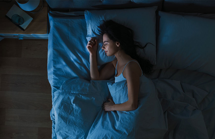 правила похудения секреты стройности