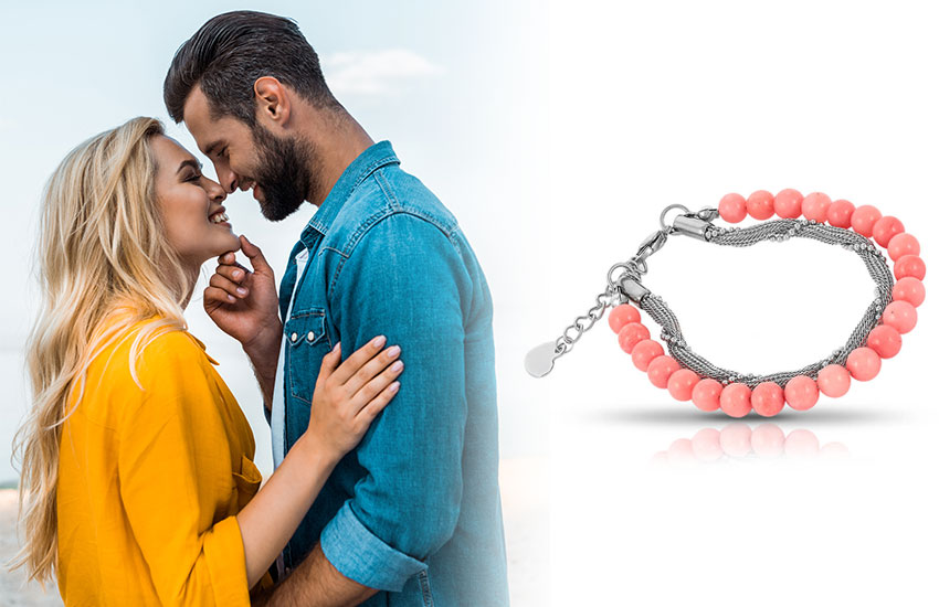 Вера Надежда Любовь талисманы украшения магия