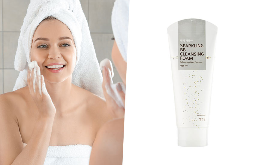 Советы визажиста макияж осень зима подготовка кожи