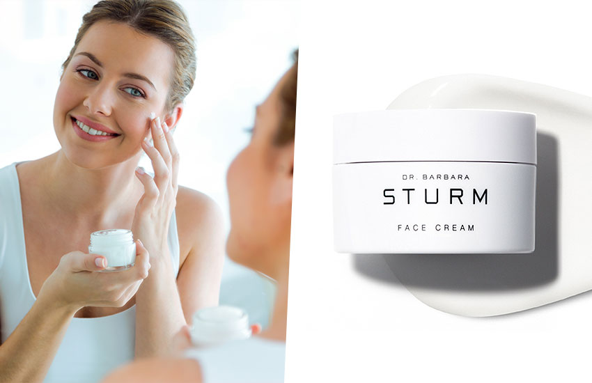 G-beauty косметика красота бьюти тренд уход за кожей молодость G-beauty косметика красота бьюти тренд уход за кожей молодость