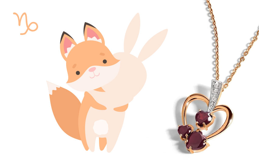 любовный гороскоп на неделю астропрогноз знаки Зодиака Козерог