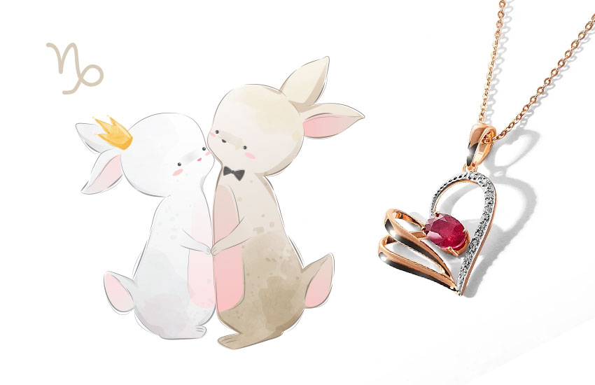 любовный гороскоп на октябрь знаки зодиака астропрогноз Козерог