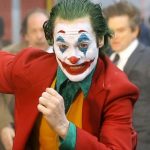 Итоги Венецианского кинофестиваля: триумф «Джокера» и лучшие наряды