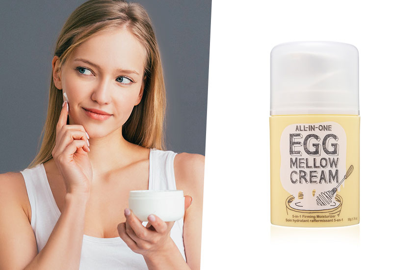 Советы визажиста макияж осень зима подготовка кожи