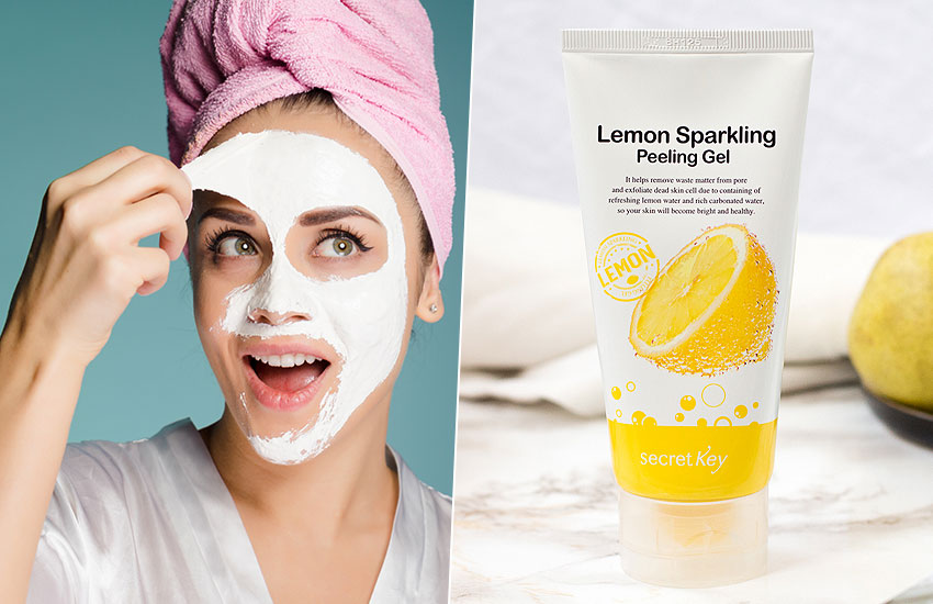 Уход за кожей осенью советы косметолога бьюти тренды косметика процедуры