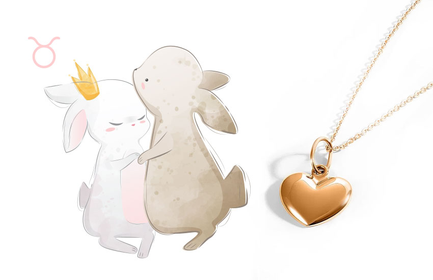 любовный гороскоп на октябрь знаки зодиака астропрогноз Телец