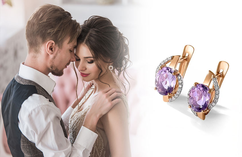 Вера Надежда Любовь талисманы украшения магия