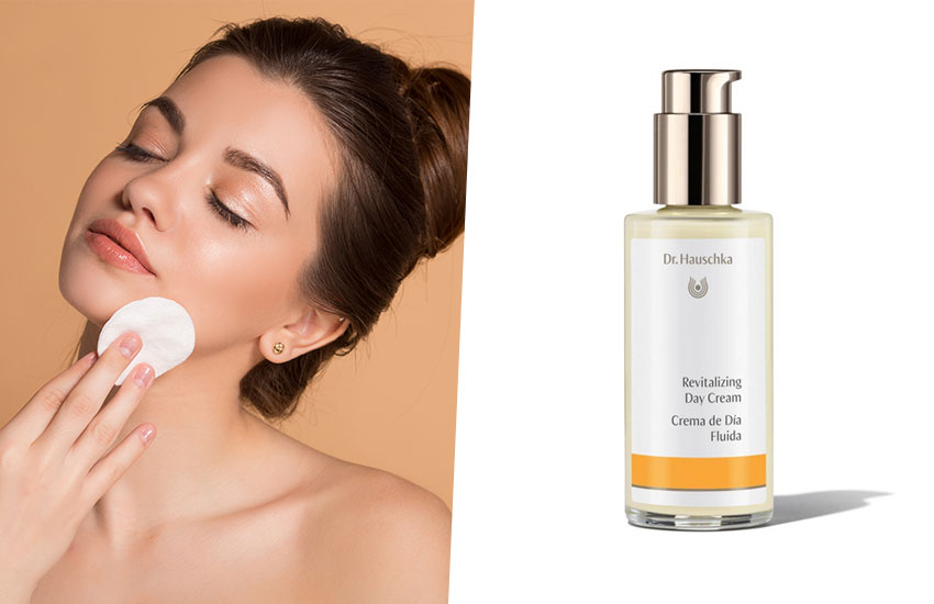 G-beauty косметика красота бьюти тренд уход за кожей молодость G-beauty косметика красота бьюти тренд уход за кожей молодость