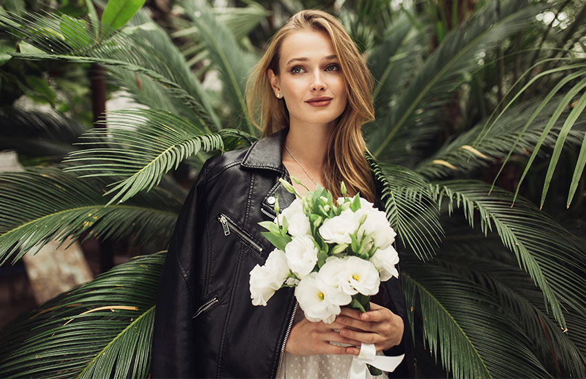 свадьба осенью советы организатора лайфхаки