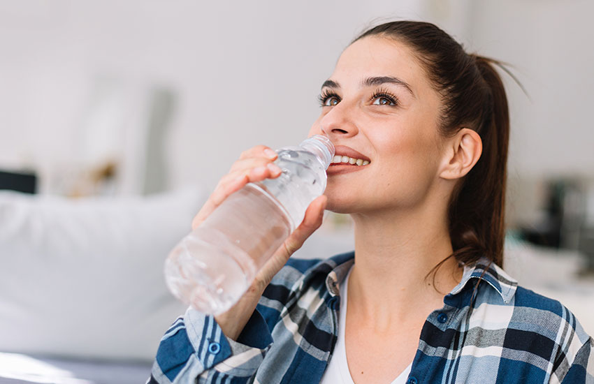 правила похудения секреты стройности