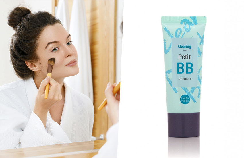 Советы визажиста макияж осень зима подготовка кожи