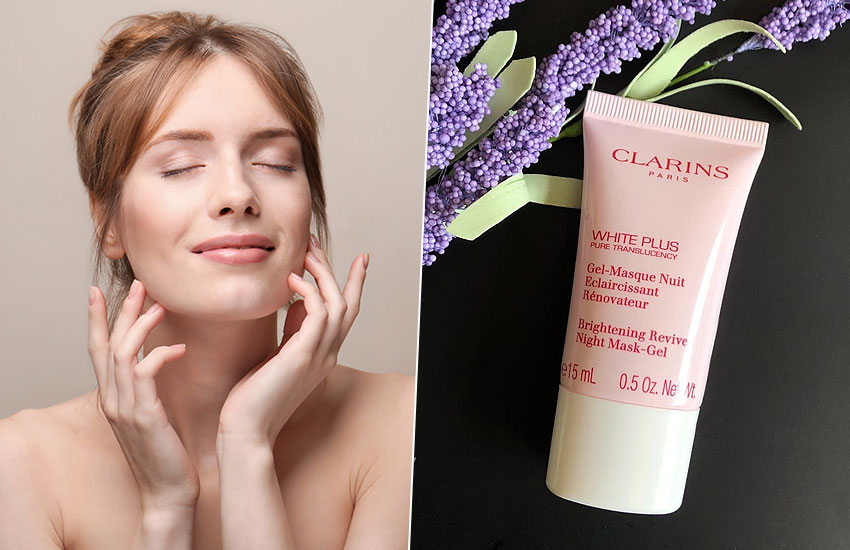 Уход за кожей осенью советы косметолога бьюти тренды косметика процедуры