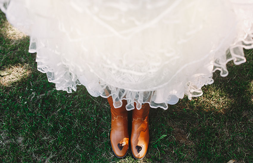 свадьба осенью советы организатора лайфхаки