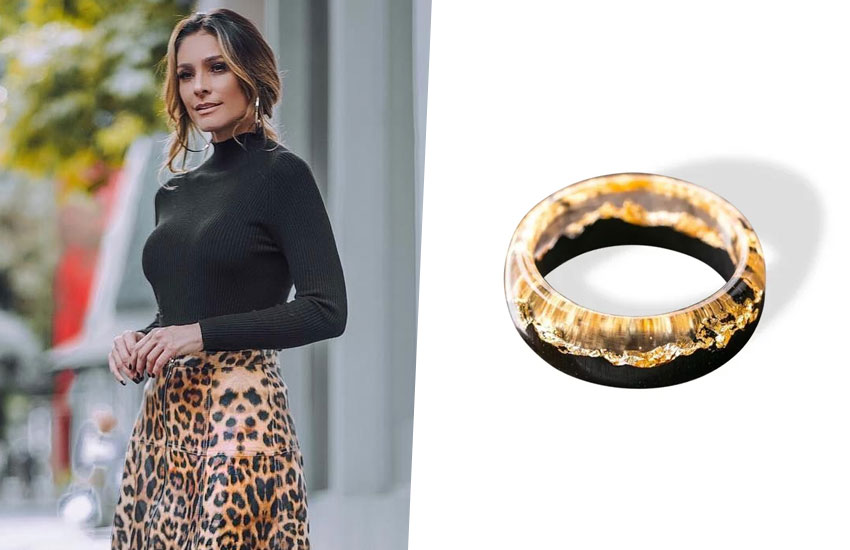 мода тренды базовый гардероб советы стилиста яркие цвета