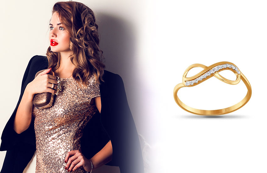 Вера Надежда Любовь талисманы украшения магия