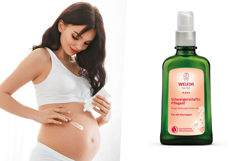 G-beauty косметика красота бьюти тренд уход за кожей молодость G-beauty косметика красота бьюти тренд уход за кожей молодость