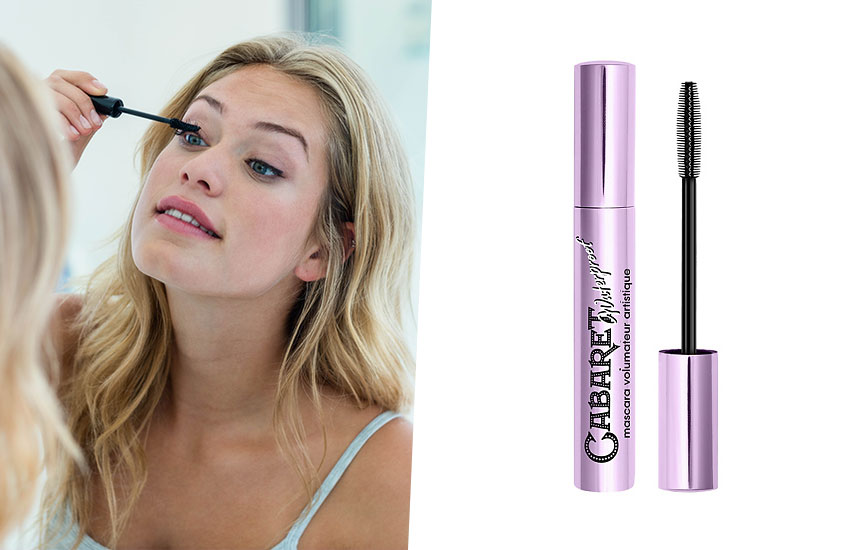 Советы визажиста макияж осень зима подготовка кожи