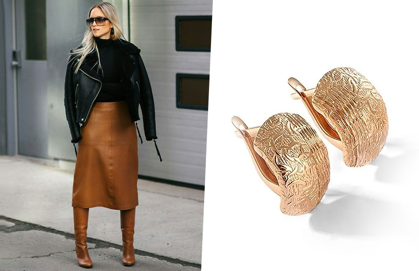 мода тренды базовый гардероб советы стилиста яркие цвета