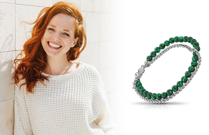 Вера Надежда Любовь талисманы украшения магия