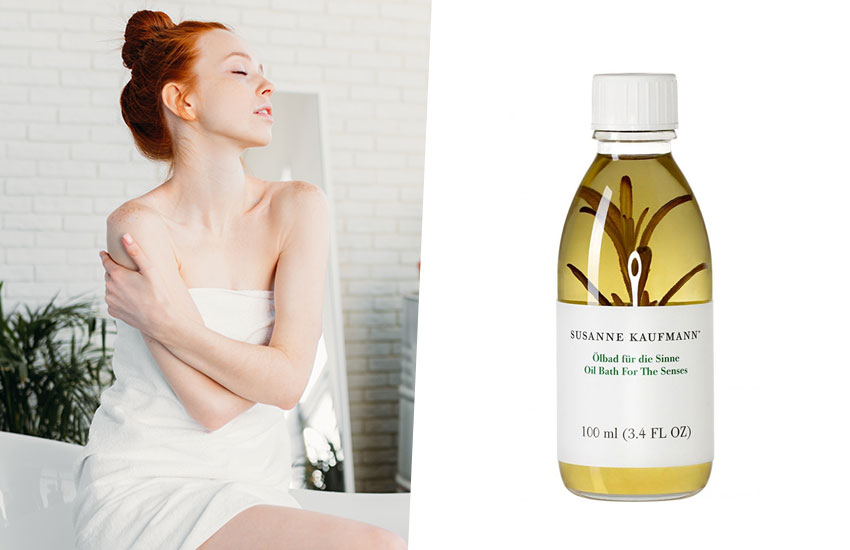 G-beauty косметика красота бьюти тренд уход за кожей молодость G-beauty косметика красота бьюти тренд уход за кожей молодость