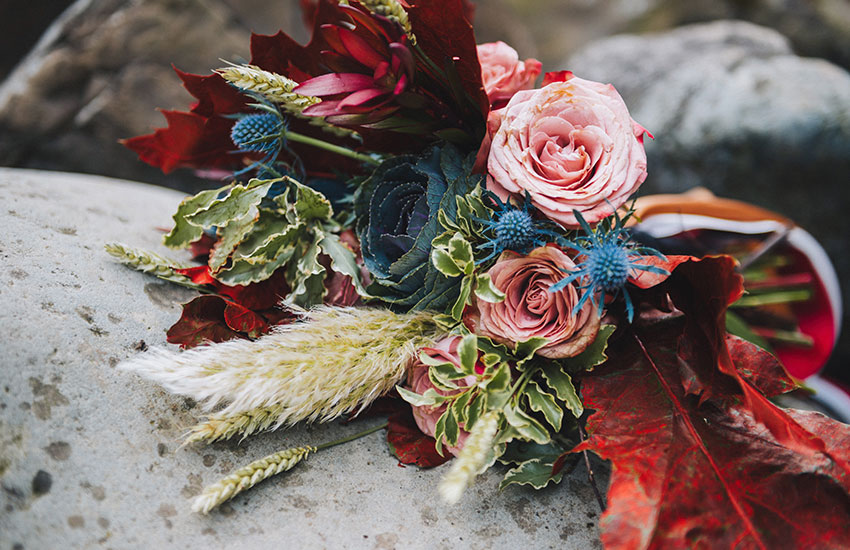 свадьба осенью советы организатора лайфхаки