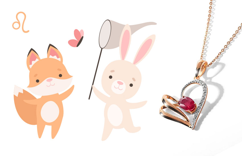 любовный гороскоп на неделю астропрогноз знаки Зодиака Лев