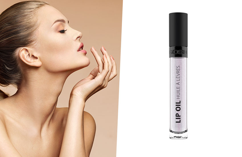 Советы визажиста макияж осень зима подготовка кожи