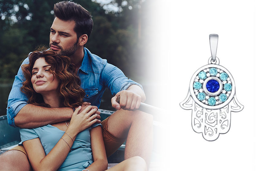 Вера Надежда Любовь талисманы украшения магия