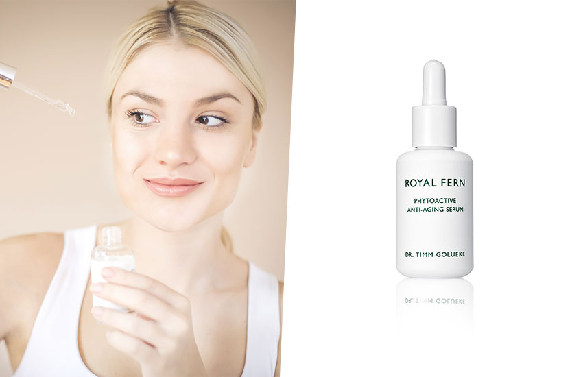 G-beauty косметика красота бьюти тренд уход за кожей молодость G-beauty косметика красота бьюти тренд уход за кожей молодость